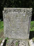 image of grave number 562318